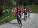 VAL GARDENA 2012 (145)